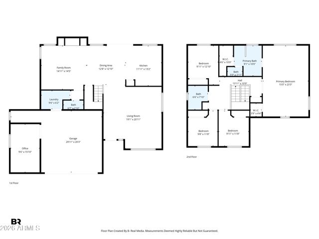 10824 W LONE CACTUS Drive, Sun City, AZ 85373