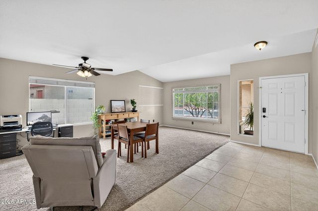 10824 W LONE CACTUS Drive, Sun City, AZ 85373