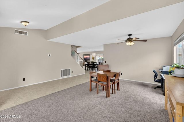 10824 W LONE CACTUS Drive, Sun City, AZ 85373