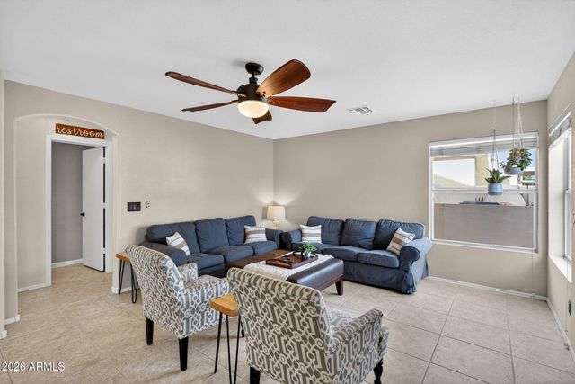 10824 W LONE CACTUS Drive, Sun City, AZ 85373