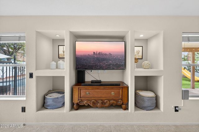 10824 W LONE CACTUS Drive, Sun City, AZ 85373