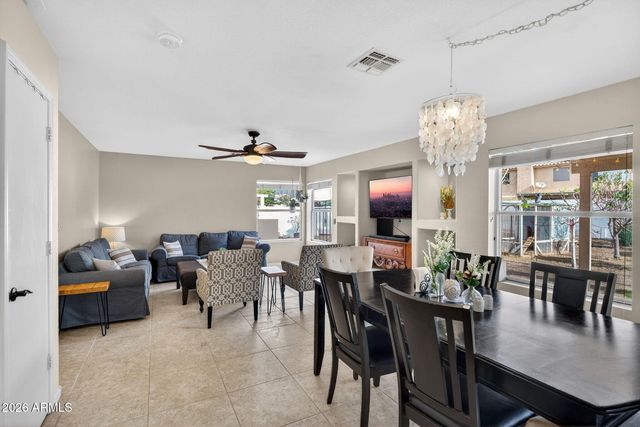 10824 W LONE CACTUS Drive, Sun City, AZ 85373