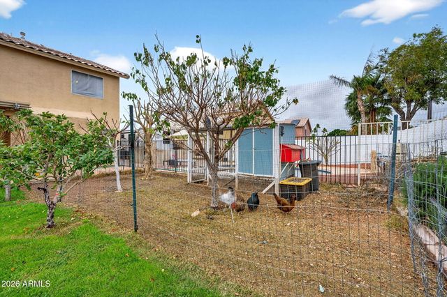 10824 W LONE CACTUS Drive, Sun City, AZ 85373