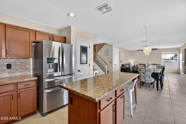 10824 W LONE CACTUS Drive, Sun City, AZ 85373