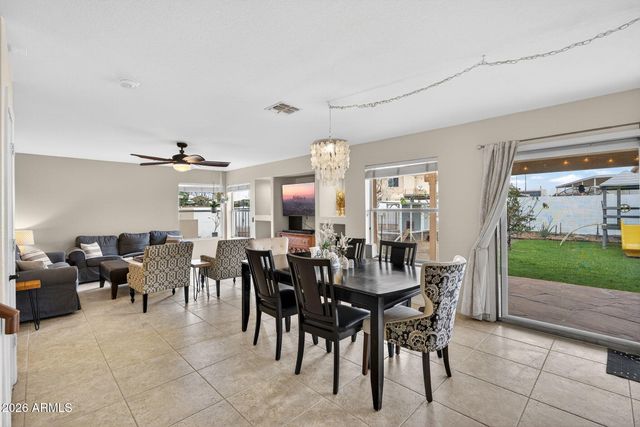 10824 W LONE CACTUS Drive, Sun City, AZ 85373