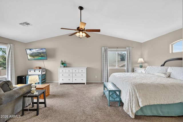 10824 W LONE CACTUS Drive, Sun City, AZ 85373