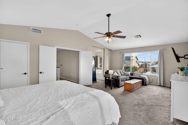 10824 W LONE CACTUS Drive, Sun City, AZ 85373