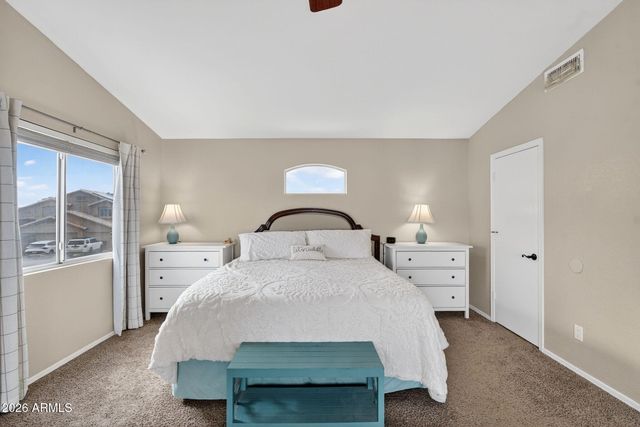 10824 W LONE CACTUS Drive, Sun City, AZ 85373