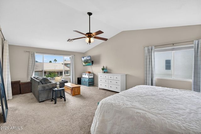 10824 W LONE CACTUS Drive, Sun City, AZ 85373