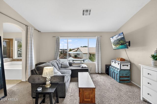 10824 W LONE CACTUS Drive, Sun City, AZ 85373