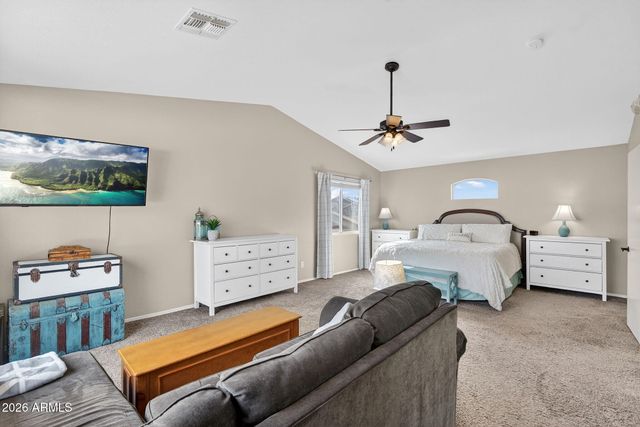 10824 W LONE CACTUS Drive, Sun City, AZ 85373