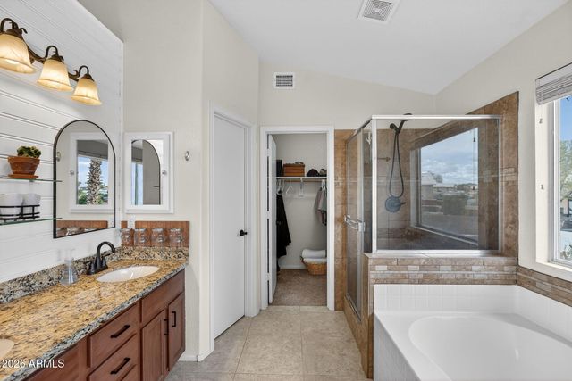 10824 W LONE CACTUS Drive, Sun City, AZ 85373