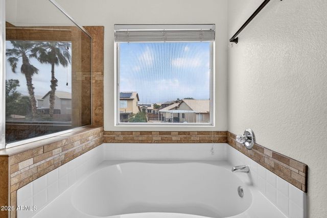 10824 W LONE CACTUS Drive, Sun City, AZ 85373