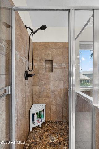 10824 W LONE CACTUS Drive, Sun City, AZ 85373