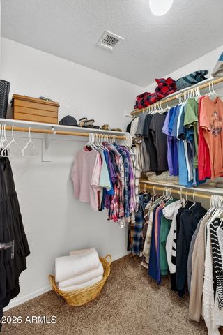 10824 W LONE CACTUS Drive, Sun City, AZ 85373