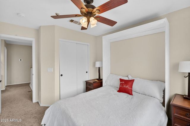 10824 W LONE CACTUS Drive, Sun City, AZ 85373