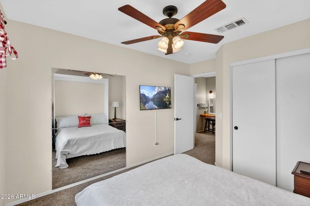 10824 W LONE CACTUS Drive, Sun City, AZ 85373