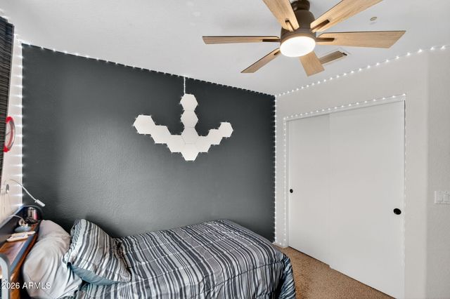 10824 W LONE CACTUS Drive, Sun City, AZ 85373