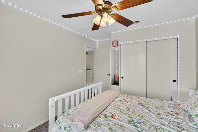 10824 W LONE CACTUS Drive, Sun City, AZ 85373