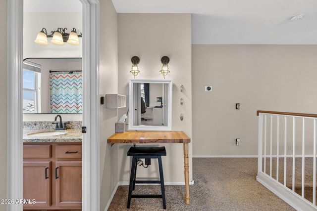 10824 W LONE CACTUS Drive, Sun City, AZ 85373