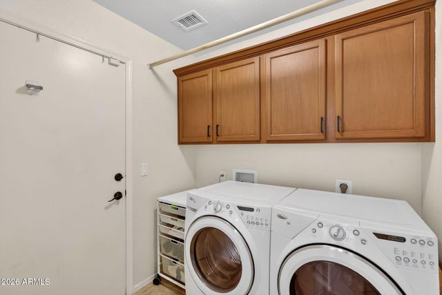 10824 W LONE CACTUS Drive, Sun City, AZ 85373