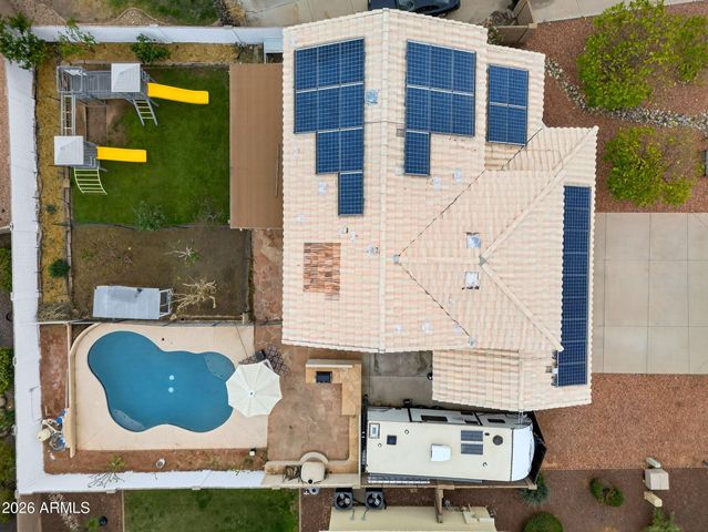 10824 W LONE CACTUS Drive, Sun City, AZ 85373