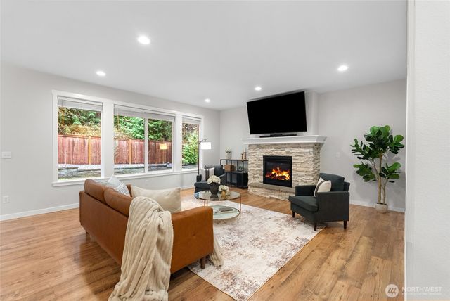 5325 Ocean Cove Lane, Blaine, WA 98230