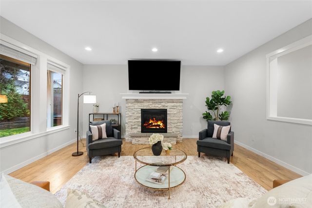 5325 Ocean Cove Lane, Blaine, WA 98230