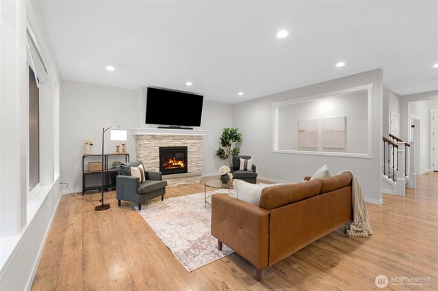 5325 Ocean Cove Lane, Blaine, WA 98230