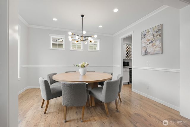 5325 Ocean Cove Lane, Blaine, WA 98230