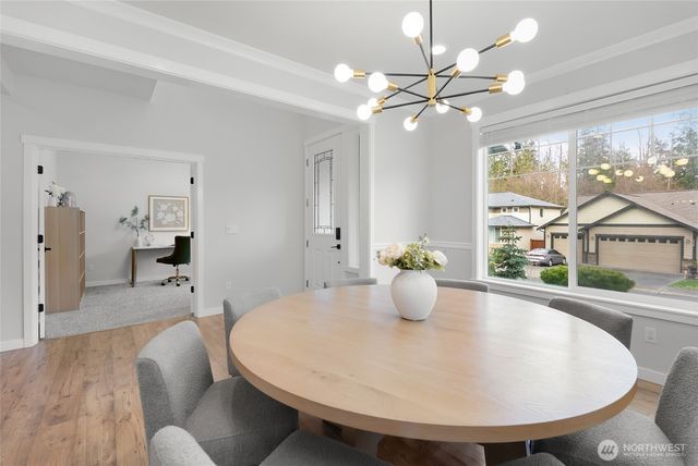 5325 Ocean Cove Lane, Blaine, WA 98230