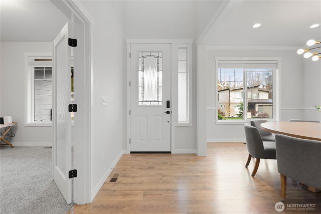 5325 Ocean Cove Lane, Blaine, WA 98230