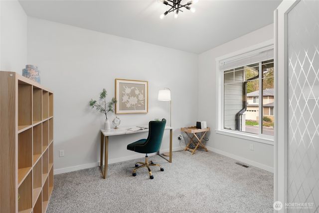 5325 Ocean Cove Lane, Blaine, WA 98230