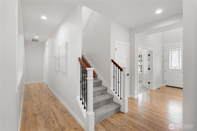 5325 Ocean Cove Lane, Blaine, WA 98230