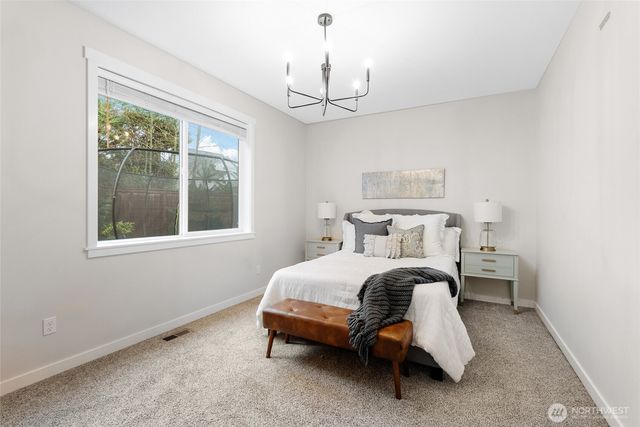 5325 Ocean Cove Lane, Blaine, WA 98230