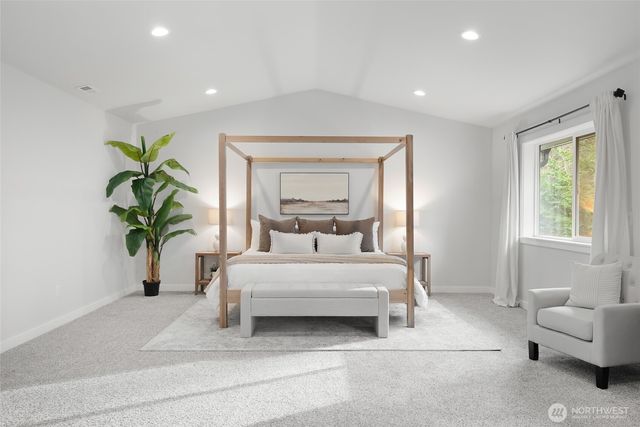 5325 Ocean Cove Lane, Blaine, WA 98230