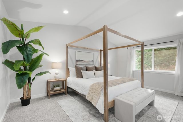 5325 Ocean Cove Lane, Blaine, WA 98230