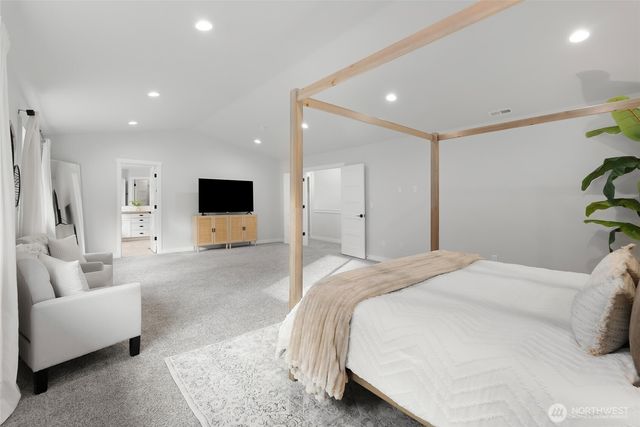 5325 Ocean Cove Lane, Blaine, WA 98230