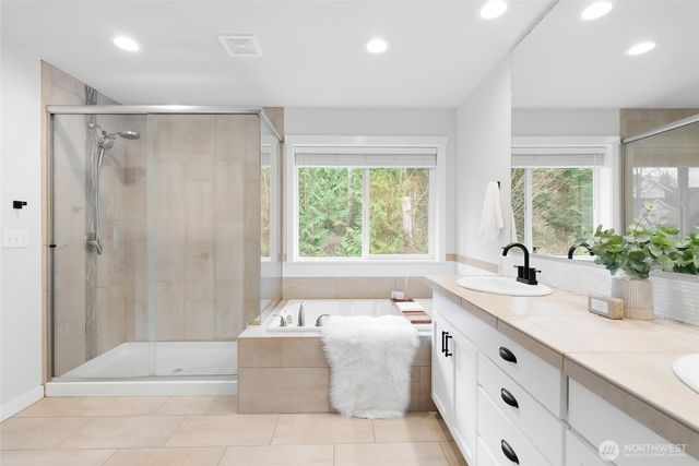 5325 Ocean Cove Lane, Blaine, WA 98230