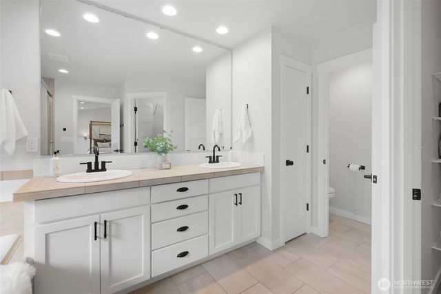 5325 Ocean Cove Lane, Blaine, WA 98230