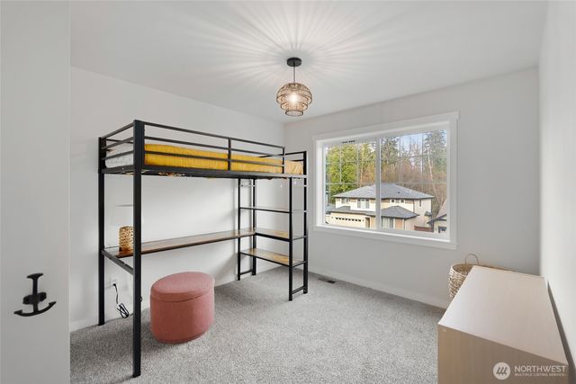 5325 Ocean Cove Lane, Blaine, WA 98230