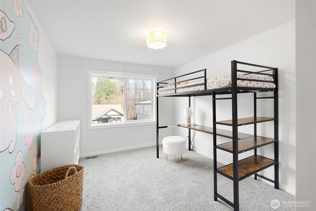 5325 Ocean Cove Lane, Blaine, WA 98230