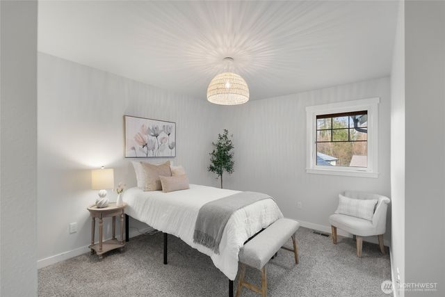 5325 Ocean Cove Lane, Blaine, WA 98230