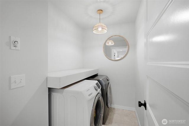 5325 Ocean Cove Lane, Blaine, WA 98230