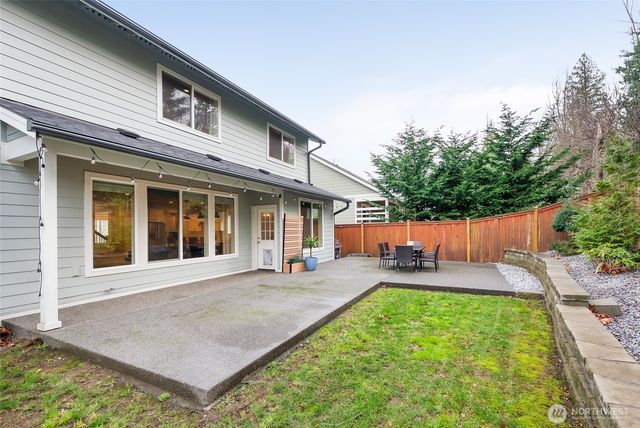 5325 Ocean Cove Lane, Blaine, WA 98230