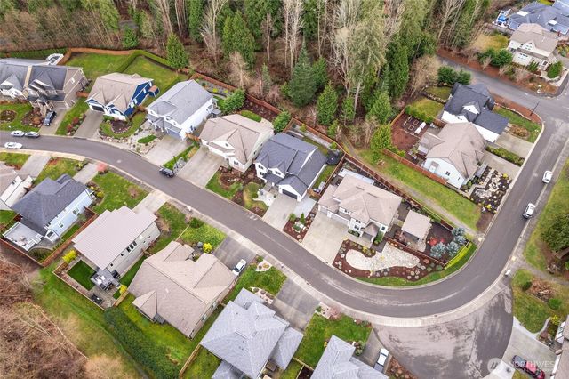5325 Ocean Cove Lane, Blaine, WA 98230