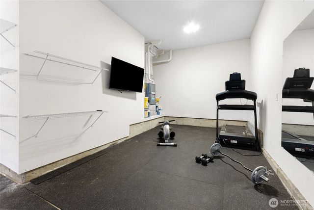 5325 Ocean Cove Lane, Blaine, WA 98230