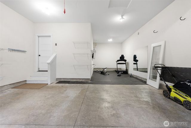 5325 Ocean Cove Lane, Blaine, WA 98230