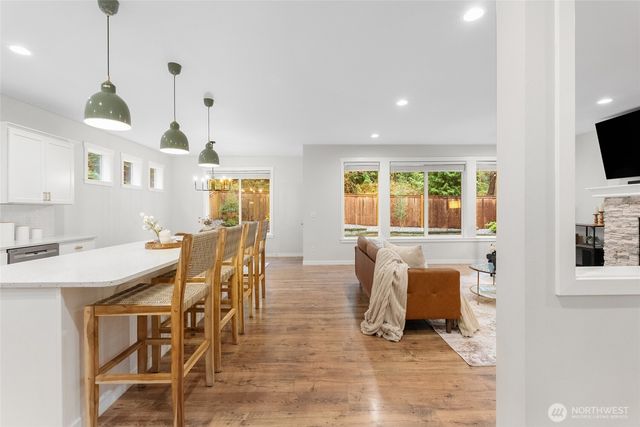 5325 Ocean Cove Lane, Blaine, WA 98230