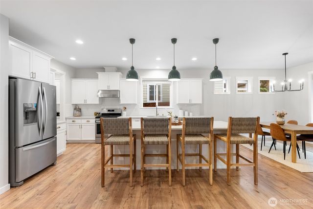 5325 Ocean Cove Lane, Blaine, WA 98230